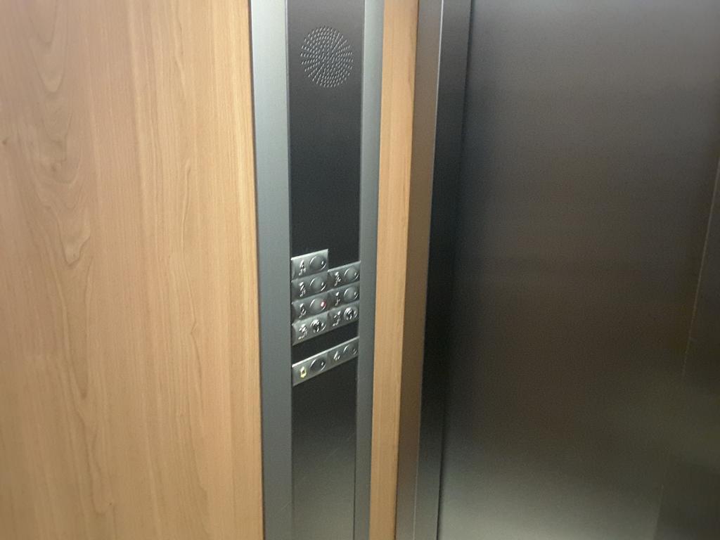 Apartamento Berenguela Cordoba Ngoại thất bức ảnh